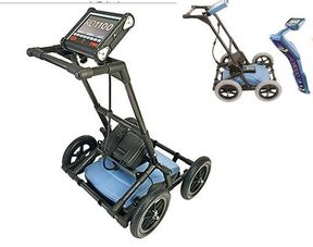 rd546機械聽漏桿英國雷迪公司熱銷高質(zhì)量材料