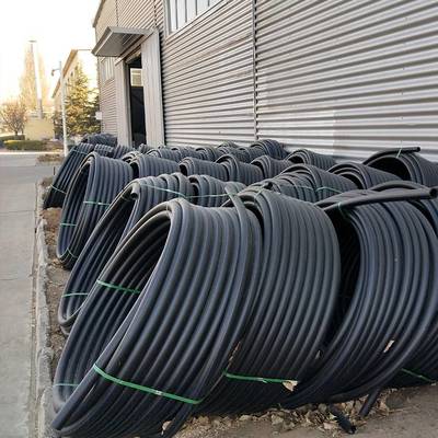 【抗沖擊PE100級給水管_力和管道市政工程國標(biāo)給水管廠家價(jià)格圖片】抗沖擊PE100級給水管_力和管道市政工程國標(biāo)給水管廠家價(jià)格