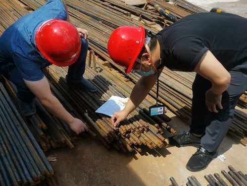 第二輪市政工程質(zhì)量安全飛行檢查啟動(dòng)，暗訪機(jī)制直擊現(xiàn)場痛點(diǎn)